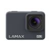 Obrázek LAMAX X5.2 - akční kamera