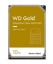 Obrázek WD GOLD WD103KRYZ 10TB, SATA III 3.5", 256MB 7200RPM, 262MB/s, CMR, Enterprise