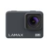 Obrázek LAMAX X3.2 - akční kamera