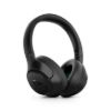 Obrázek LAMAX BeatComfort1 ANC