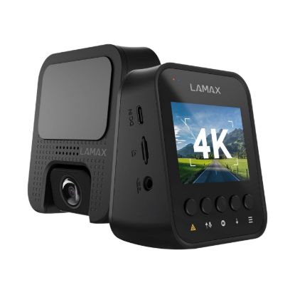 Obrázek LAMAX F10 GPS 4K