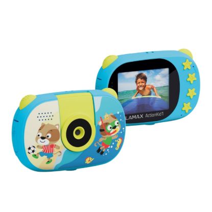 Obrázek LAMAX ActionKid1