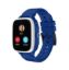 Obrázek LAMAX WatchY4 Play Blue