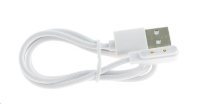 Obrázek LAMAX W4 Charging Cable