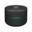Obrázek LAMAX Sphere2 Bluetooth reproduktor, USB-C