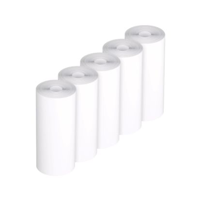 Obrázek LAMAX InstaKid Thermal Paper (5ks)