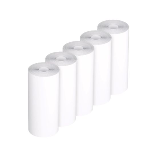 Obrázek LAMAX InstaKid Thermal Paper (5ks)