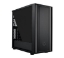 Obrázek WEBMARIO WANN-G 7600 INTEL Core i5-14400F, Win11, RTX 4060 8GB,  ATX RGB