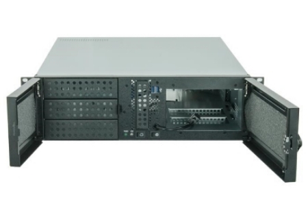 Obrázek pro kategorii RACKMOUNT