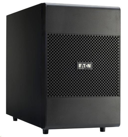 Obrázek Eaton 9SX EBM 96V Tower, přídavná baterie pro 9SX2000I a 9SX3000I