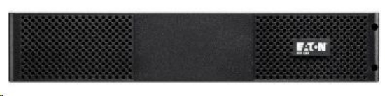 Obrázek Eaton 9SX EBM 72V Rack2U, přídavná baterie pro 9SX2000IR a 9SX3000IR