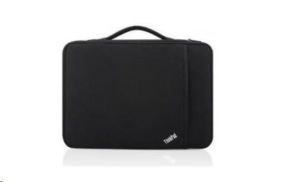 Obrázek LENOVO brašna ThinkPad Sleeve 13"