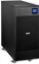 Obrázek Eaton 9SX 6000i, 6kVA, LCD