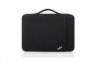 Obrázek LENOVO brašna ThinkPad Sleeve 2 15"