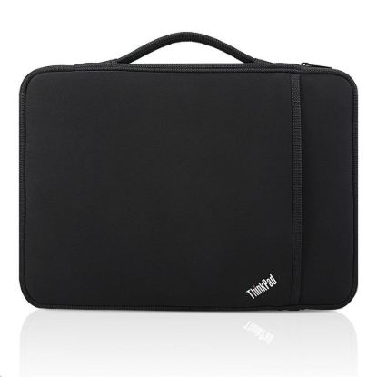 Obrázek LENOVO brašna ThinkPad 12" Sleeve