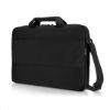 Obrázek LENOVO brašna ThinkPad 15.6” Basic Topload