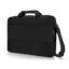 Obrázek LENOVO brašna ThinkPad 15.6” Basic Topload