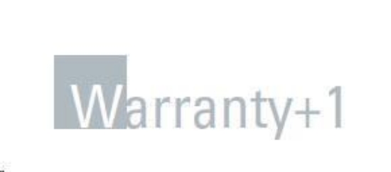 Obrázek Eaton licence Warranty+1 W1002WEB Rozšířená záruka o 1 rok k nové UPS, elektronická verze