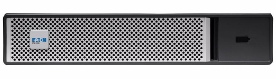 Obrázek Eaton 5PX EBM 72V RT2U, přídavná baterie k UPS 5PX2200IRT2UG2, 5PX2200IRTNG2, 5PX3000IRT2UG2 a 5PX3000IRTNG2