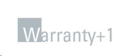 Obrázek Eaton licence Warranty+1 W1005-NBD-CZ Rozšířená záruka o 1 rok k nové UPS s NBD pro ČR
