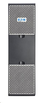 Obrázek Externí baterie pro UPS 9PX EBM 192V RT2U Li-Ion