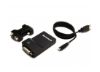 Obrázek LENOVO adaptér USB 3.0 to DVI/ VGA Monitor Adapter