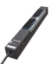 Obrázek Eaton G4 Základní Rack PDU, 0U, 22,5U, vstup IEC-60309, 3m kabel, 1ph, 7,4kW, 32A, 200-240V, 24 zásuvek (12)C13, (12)C39