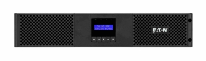 Obrázek Eaton 9E3000IR, UPS 3000VA / 2700W, LCD, rack 2U