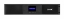 Obrázek Eaton 9E3000IR, UPS 3000VA / 2700W, LCD, rack 2U