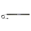 Obrázek Eaton G4 Řízené Rack PDU, 0U, 39U, vstup IEC-60309, 3m kabel, 3f, 22kW, 32A, 415/240V, 42 zásuvek (24)C13, (18)C39