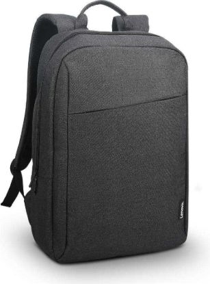 Obrázek LENOVO batoh 15.6" Laptop Casual Backpack B210, černý