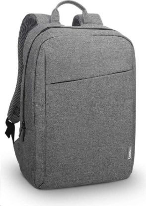 Obrázek LENOVO batoh 15.6" Laptop Casual Backpack B210, šedý