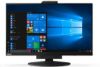 Obrázek LENOVO LCD TIO 27 - 27", IPS, mat, 16: 9, 2560 x 1440, 178/ 178, 4/ 6/ 14 ms, 350cd/ m2, 1000: 1, HDMI, DP, USB, VESA…