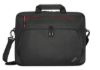 Obrázek LENOVO brašna 15.6" ThinkPad Essential Plus Topload, černá