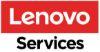 Obrázek LENOVO záruka ThinkCentre elektronická - z délky Multiple >>> 5 let Tech Install CRU