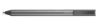 Obrázek LENOVO pero - USI Pen - C13 Yoga G1 Chromebook, Lenovo 10e Chromebook