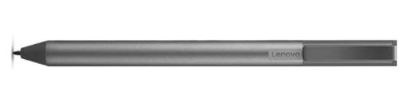 Obrázek LENOVO pero - USI Pen - C13 Yoga G1 Chromebook, Lenovo 10e Chromebook