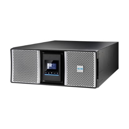 Obrázek Eaton 9PX 8000i RT4U HotSwap Netpack, UPS 8000VA, G2