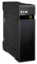Obrázek Eaton Ellipse ECO 500 FR, UPS 500VA / 300W, 4 zásuvky (3 zálohované), české zásuvky