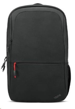Obrázek LENOVO batoh ThinkPad Essential 15.6" Backpack (Eco)