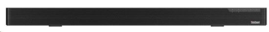 Obrázek LENOVO ThinkSmart Bar