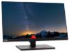Obrázek LENOVO LCD P27u- 20 - 27", IPS, matný, 16: 9, 3840 x 2160, 178/ 178, 4 ms, 400cd/ m2, 1000: 1, repro, HDMI, DP, ThB…