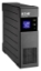 Obrázek Eaton Ellipse PRO 650 IEC, 400W, UPS 650VA, 4 zásuvky IEC, LCD