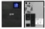 Obrázek Eaton 5SC 750i, UPS 750VA / 525W, 6 zásuvek IEC, LCD