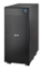 Obrázek Eaton 9E 20000i XL, UPS 20000VA se supernabíječem (bez baterií), LCD