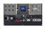 Obrázek Eaton 9PX 2200i RT3U, UPS 2200VA / 2200W, LCD, rack/tower