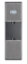 Obrázek Eaton Externí baterie pro 9PX 72V RT2U