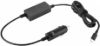 Obrázek LENOVO napájecí cestovní adaptér 65 W USB- C DC Travel Adapter