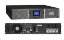 Obrázek Eaton 9PX 1000i RT2U Netpack, UPS 1000VA / 1000W, LCD, rack/tower, se síťovou kartou