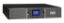 Obrázek Eaton 9PX 1500i RT2U Netpack, UPS 1500VA / 1500W, LCD, rack/tower, se síťovou kartou